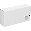 Картридж лазерный Retech SP230H чер. для Ricoh Aficio SP 230DNw/230SFNw