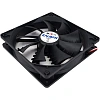 Вентилятор ZALMAN ZM-F2 PLUS (SF), 92mm, 3-PIN, 1500 RPM, 20-23DBA