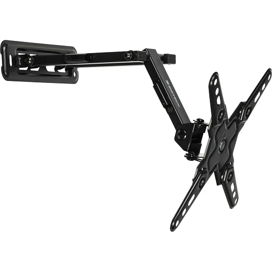 Кронштейн Bigtech BTL-TVWM-22Т TV 23-43 стальной настенный