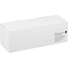 Тонер-картридж Retech TK-1200 чер. для Kyocera ECOSYS M2235/P2335/M2735