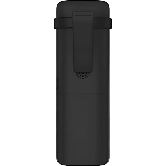 Дополнительная трубка Yealink W78H,HD, 2.4,вибр,3.5мм,для W70B/W80B/W90B