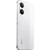 Смартфон POCO X8 Pro Max RU 12+256 White