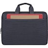 Сумка для ноутбука RIVACASE 8231 black 15,6/6