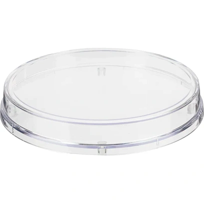 Монетница круглая, диаметр 172мм