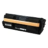 Картридж лазерный Sakura 106R01536 чер. для XEROX Phaser4600/Phaser4620
