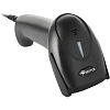 Сканер штрих-кода PayTor BB-2008 Lite, USB, Черный