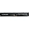 Видеокарта PALIT RTX5060 INFINITY 3 OC 8GB GDDR7 DPx3(NE75060T19P1-GB2063S)