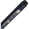 Набор линеров EDDING E-1880/4S (0.25,0.35,0.5,0.7) набор 4 шт. черный д/че