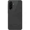 Смартфон Samsung Galaxy A36 5G SM-A366E 128Gb 8Gb черный(SM-A366EZKDCAU)