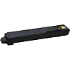 Тонер-картридж Kyocera TK-8115K чер. для M8124cidn/M8130cidn
