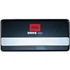 Пусковое устройство для авто FUBAG DRIVE 450 (46309)