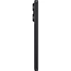 Смартфон Xiaomi Redmi Note 13 Pro+ 5G 8GB+256GB Black(50833)