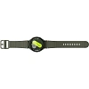 Смарт-часы Samsung Galaxy Watch 7 LTE 44мм 1.47 AMOLED(SM-L315FZGACAU)