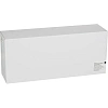 Тонер-картридж Retech TK-6115 чер. для Kyocera M4125idn/M4132idn