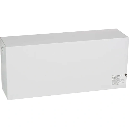 Тонер-картридж Retech TK-6115 чер. для Kyocera M4125idn/M4132idn