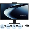 Моноблок ASUS ExpertCenter (90PT03W5-M02FM0) 27/FHD/5 210H/16/512/NOOS/KB&m