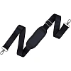 Сумка для ноутбука RIVACASE 8221 black Central 13,3-14 / 6