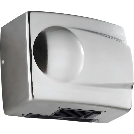 Сушилка для рук электрическая 1,5кВт M-298 B