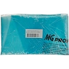 Мешок кондитерский 45 см. полиуретан MGprof , 70522