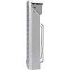 Обогреватель инфракрасный Ballu Apollo Infrared BIHP/A-1500 (НС-1247904)