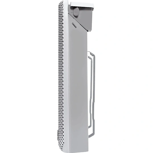 Обогреватель инфракрасный Ballu Apollo Infrared BIHP/A-1500 (НС-1247904)