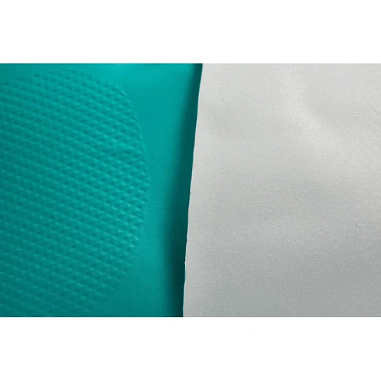 Перчатки защитные нитрил Manipula ДИЗЕЛЬ (N-F-06/CG-922) р.10,ПС