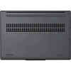 Ноутбук Lenovo IP Slim 3 15ARP10(83K70WLXWW)R7-7735HS/16GB/512GB/15.3/W11P