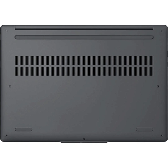 Ноутбук Lenovo IP Slim 3 15ARP10(83K70WLXWW)R7-7735HS/16GB/512GB/15.3/W11P