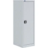 Шкаф для бумаг P_ШАМ12(1320) 425х500х1320