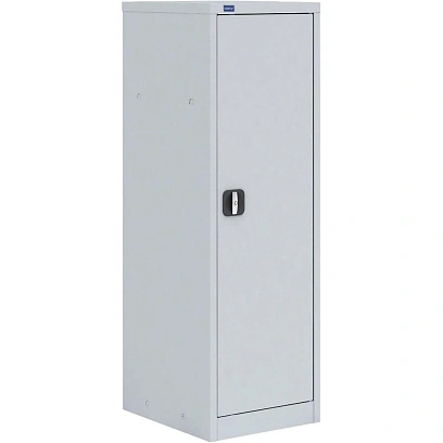 Шкаф для бумаг P_ШАМ12(1320) 425х500х1320
