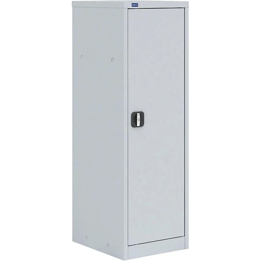 Шкаф для бумаг P_ШАМ12(1320) 425х500х1320