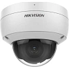 IP-камера HiWatch DS-2CD2123G2-IU(2.8mm)(D)