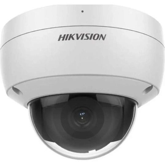 IP-камера HiWatch DS-2CD2123G2-IU(2.8mm)(D)