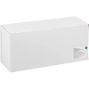 Картридж лазерный Retech SP C250E  гол. для Ricoh SP C250DN/SF