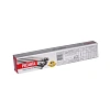 Электроды РЕСАНТА МР-3, d3.0мм, 3.0 кг (71/6/21)