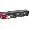 Тонер-картридж КОМУС TK-8335Y жел. для Kyocera 3252ci
