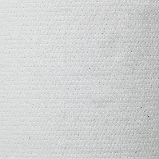 Бумага туалетная д/дисп Luscan Professional 2сл бел втор втул 250м 6рул/уп