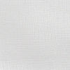 Полотно техническое вафельное отбеленное, рулон 0,40х50м, пл. 95 г/м2_Узб