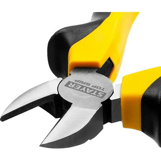 Бокорезы STAYER, 160 мм(2205-5-16)
