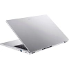 Ноутбук Acer EX215-57-56ZN(NX.EJAER.008) i5-1334U/16Gb/512Gb SSD/15.6/noOS