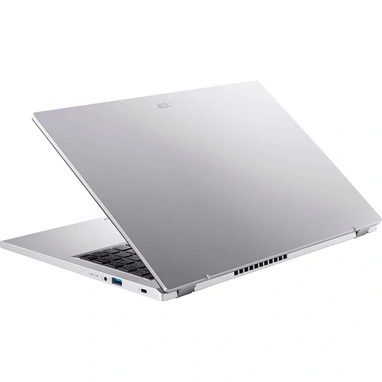 Ноутбук Acer EX215-57-56ZN(NX.EJAER.008) i5-1334U/16Gb/512Gb SSD/15.6/noOS