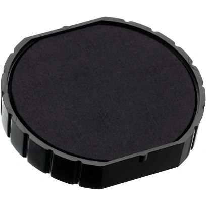 Подушка штемпельная сменная E/R30 син.для Pr. R30 Colop