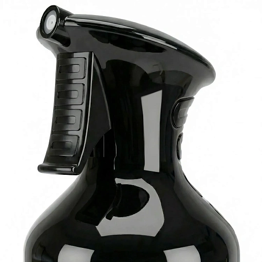 Освежитель воздуха Arluni кашемир, дерево, аэрозольныйс триггером 250мл