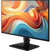 Монитор MSI PRO MP242 E14A 23.8 IPS/QHD/144Hz/4ms/HDMI/DP/VGA/300сd