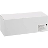 Картридж лазерный Retech MLT-D111L чер. для Samsung M2020/M2070
