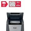 Шредер (уничтожитель) Rexel Optimum AutoFeed+ 50X 4ур.секр.,50лист,20л