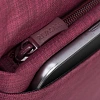 Сумка для ноутбука RIVACASE 8335 red 15.6/6