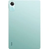 Планшет Xiaomi Redmi Pad SE 4/128GB Mint Green (49271)