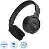 Наушники JBL Tune 520BT Black (JBLT520BTBLK)