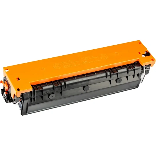 Картридж лазерный Retech 415X W2031A гол. для HP LJ M454/M479